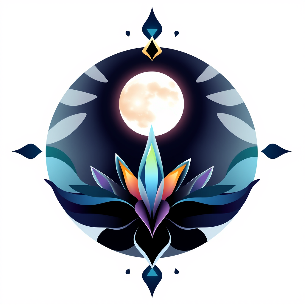 thecrystalladyblog